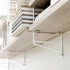String Pocket Shelf 60x50x15cm